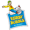 Robby Bubble